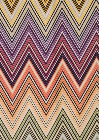 Fabrics