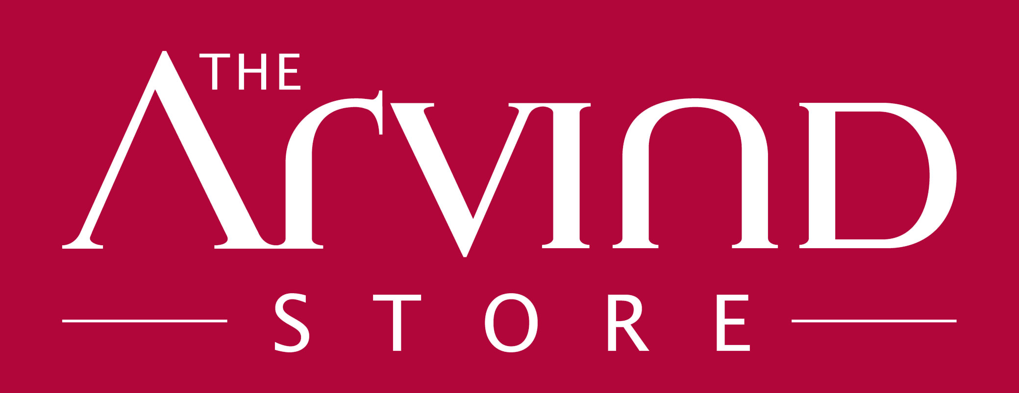 The Arvind Store | Men's Fashion Clothing | Ready To Wear Clothes
