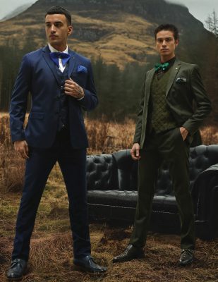 a-style-for-every-occasion