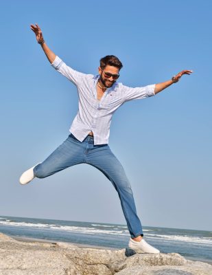 stretch-your-limits