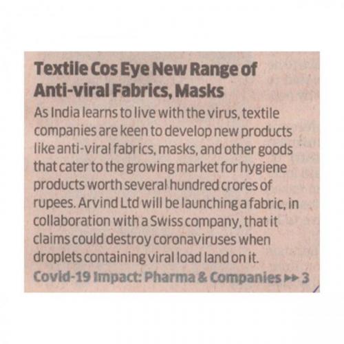 The Economic Times - 6/11/2020